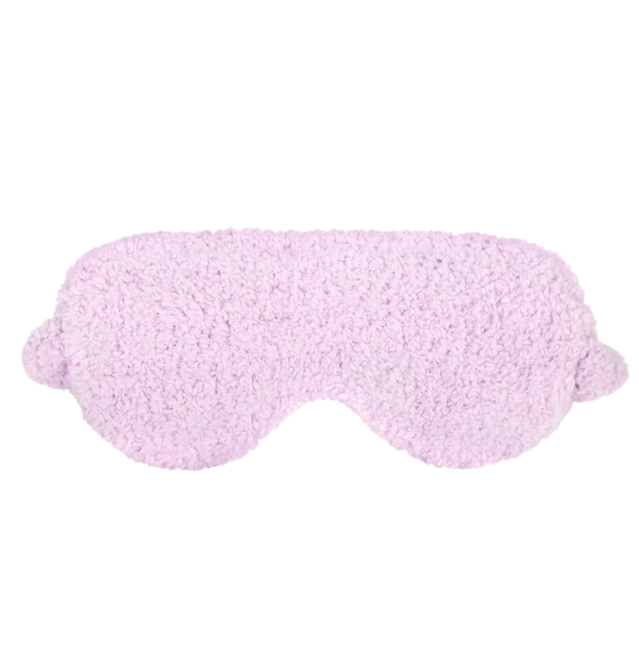 Kashwére Eye Mask