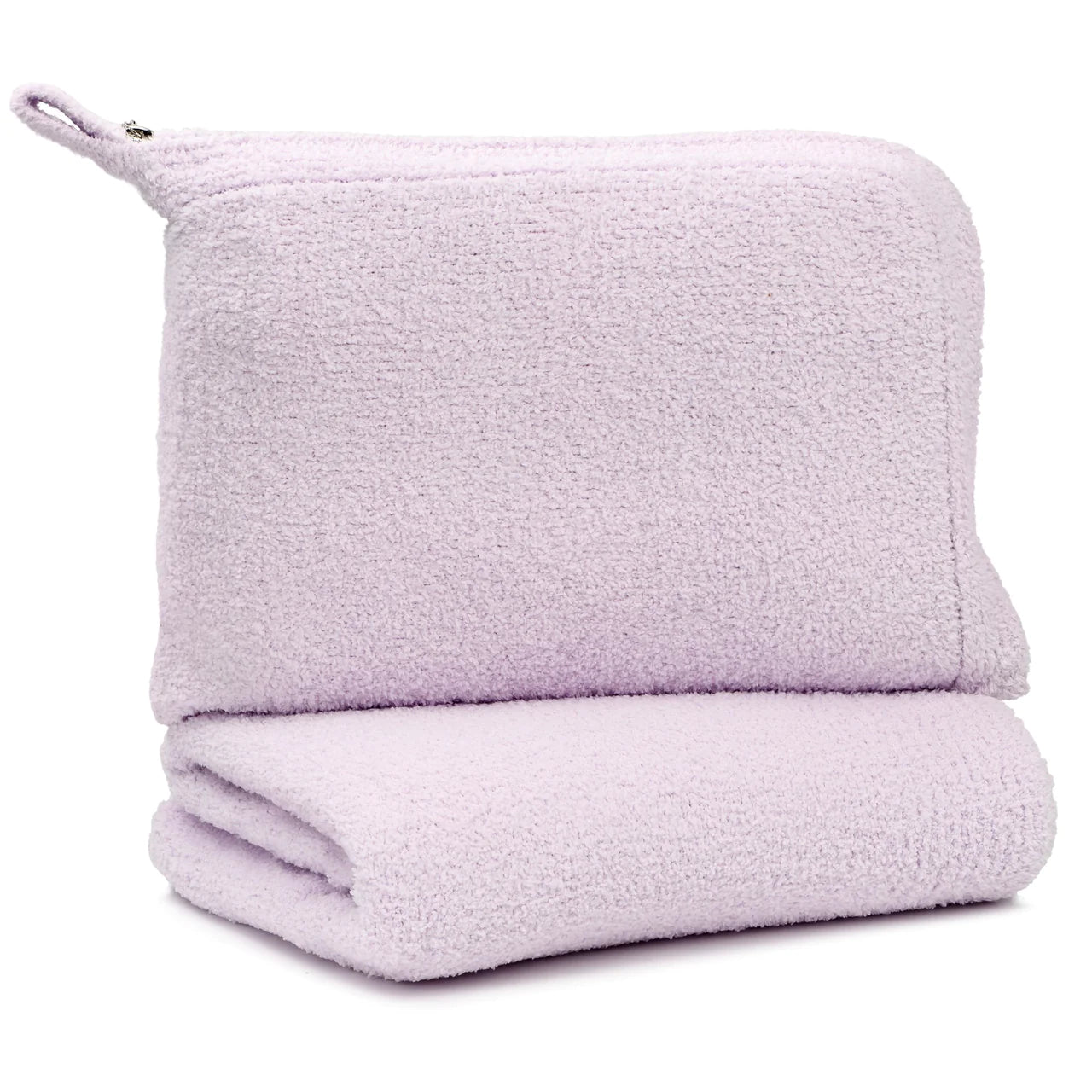 Kashwére Travel Blankets