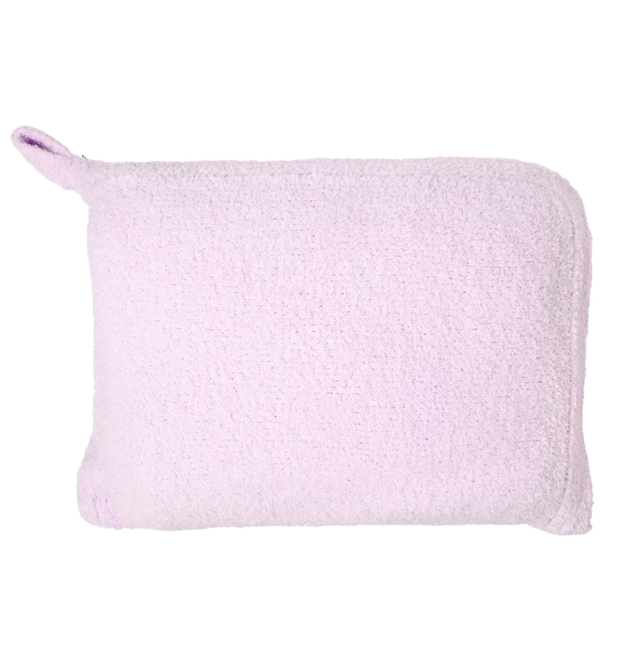 Kashwére Travel Blankets