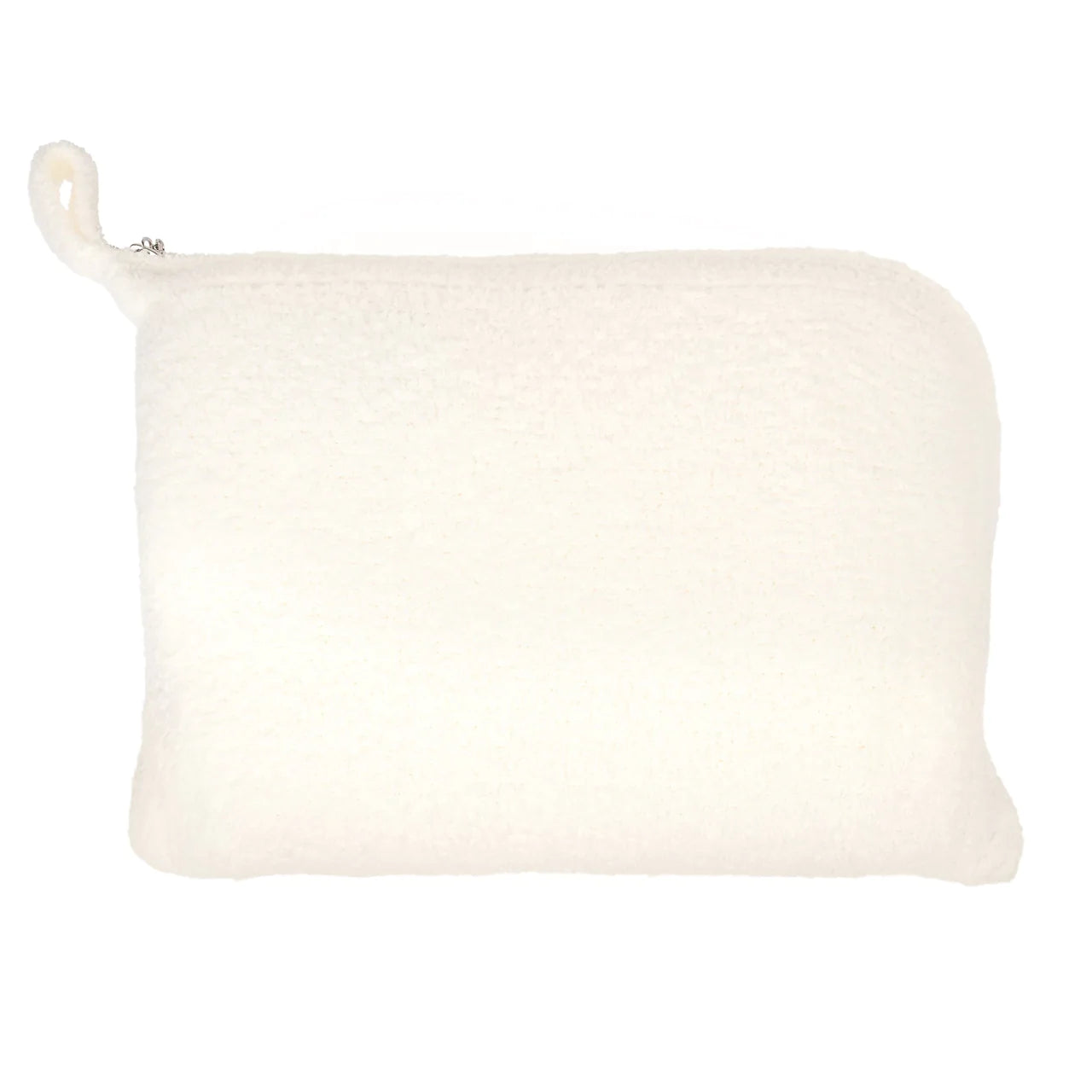 Kashwére Travel Blankets