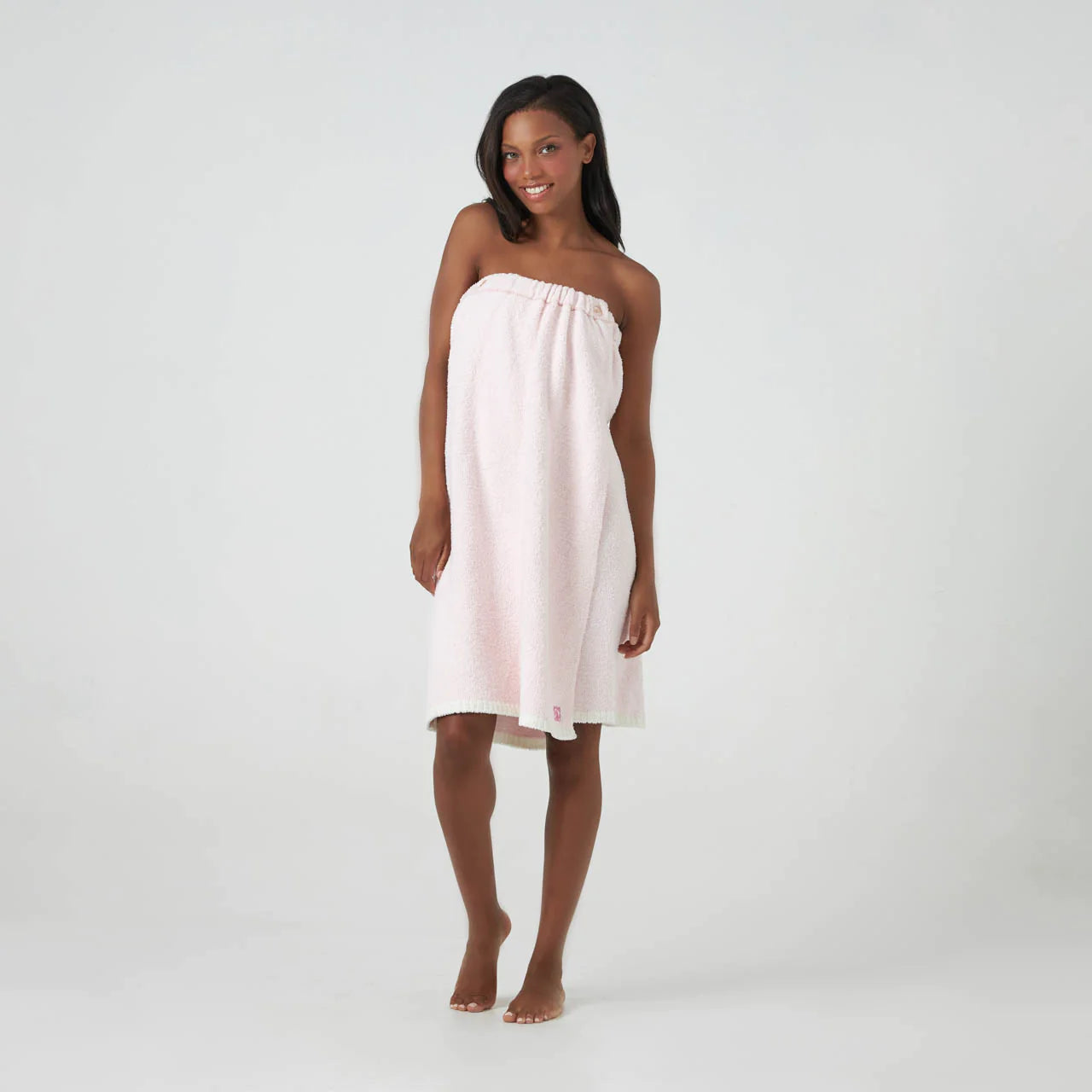Kashwére Wrap