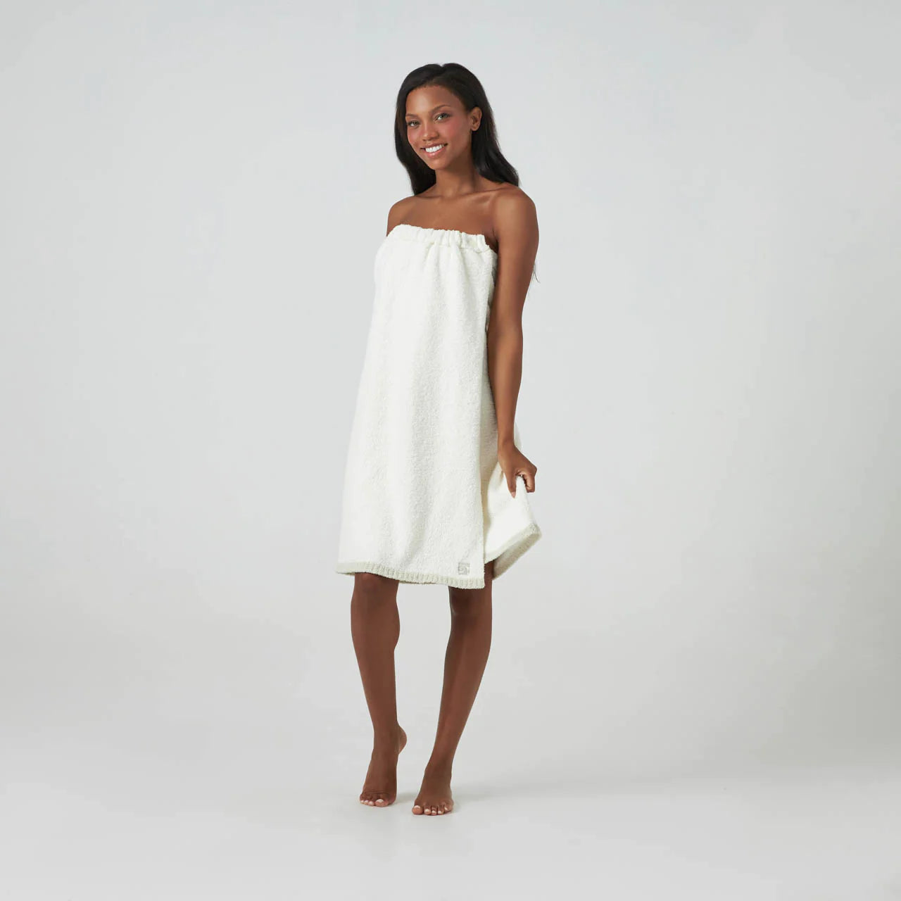 Kashwére Wrap