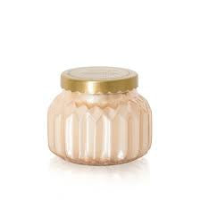 Capri Blue Royal Gem Petite Candle