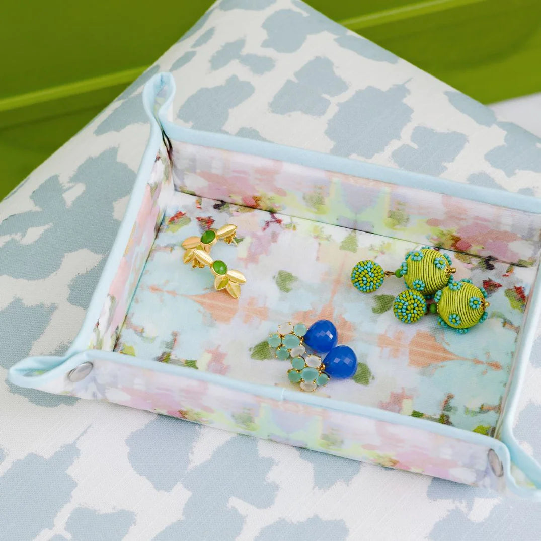 Laura Park Snap Tray