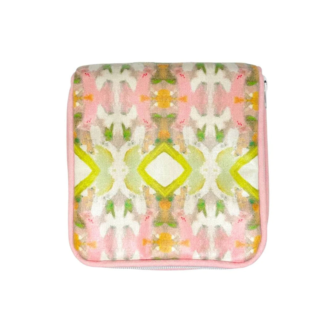 Laura Park Jewelry Box