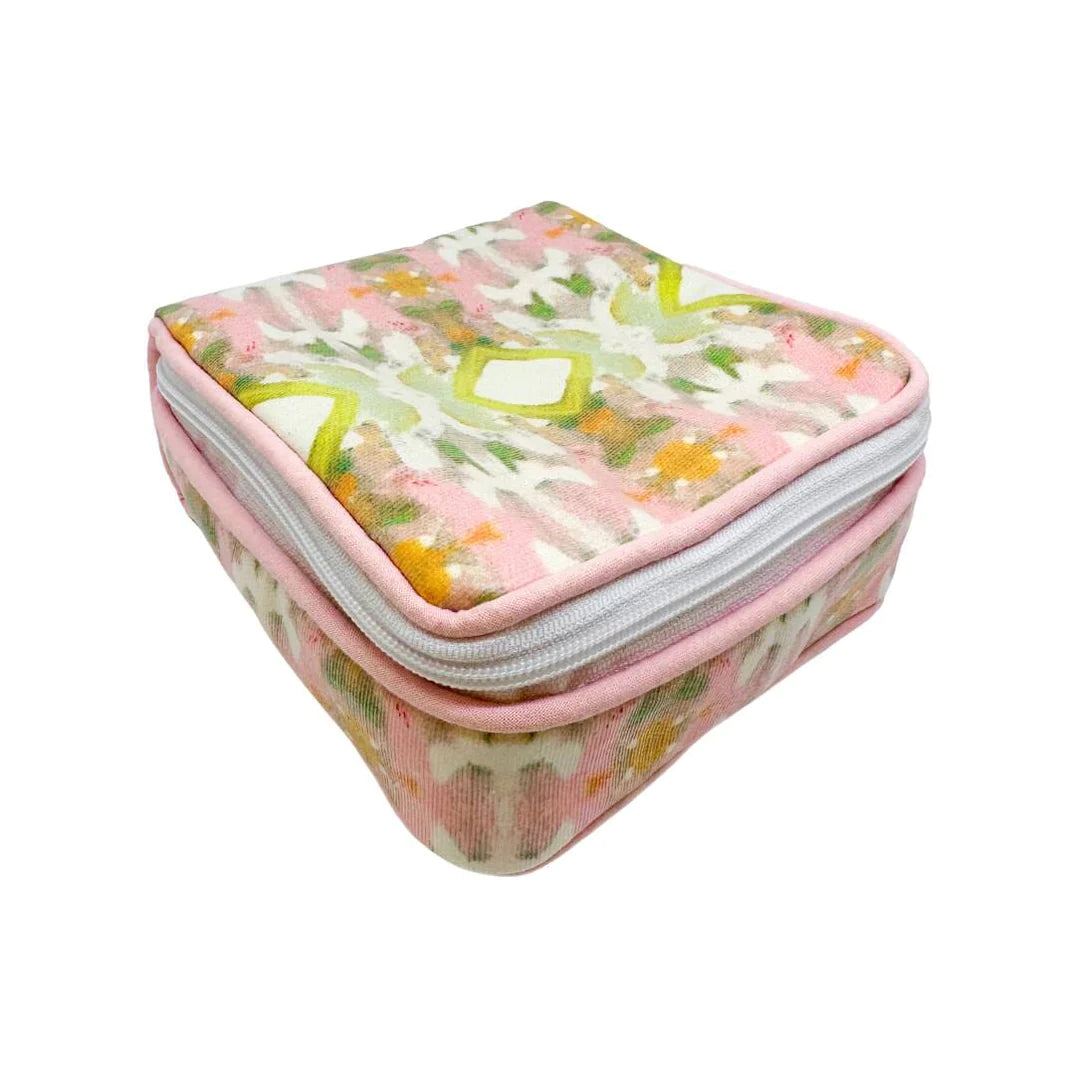 Laura Park Jewelry Box