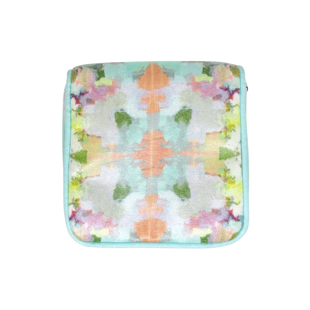 Laura Park Jewelry Box