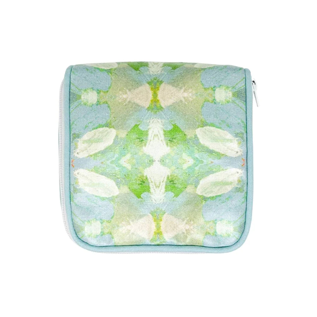 Laura Park Jewelry Box