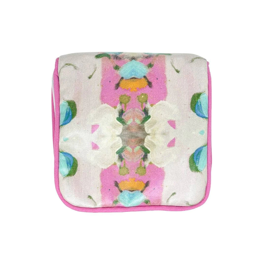 Laura Park Jewelry Box