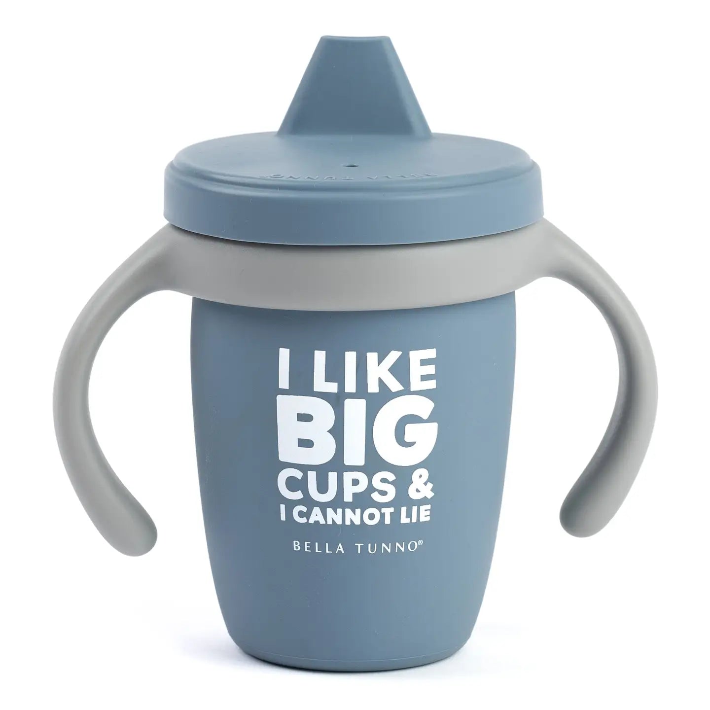 Happy Sippy