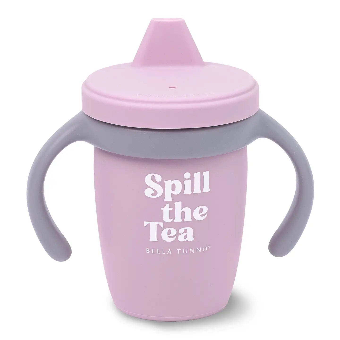 Happy Sippy