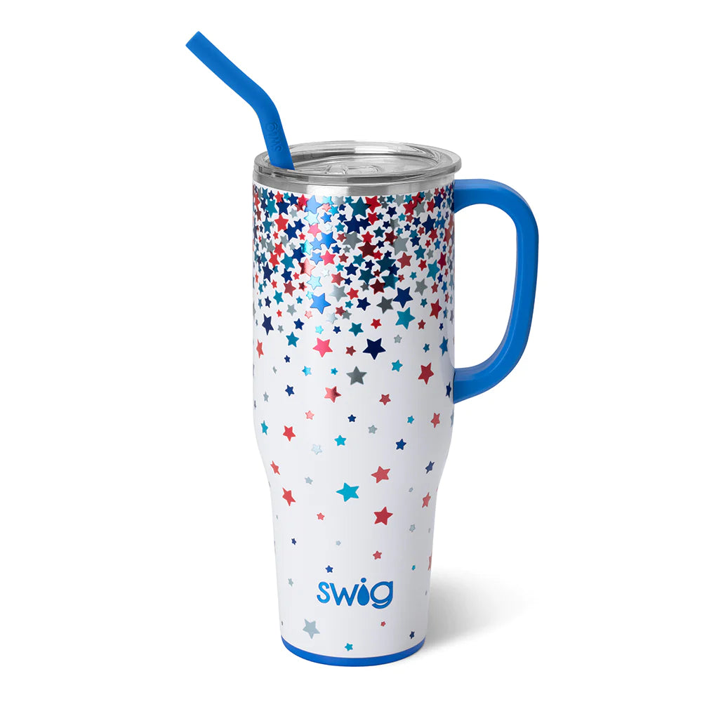 Swig Mega Mug - 40 oz.