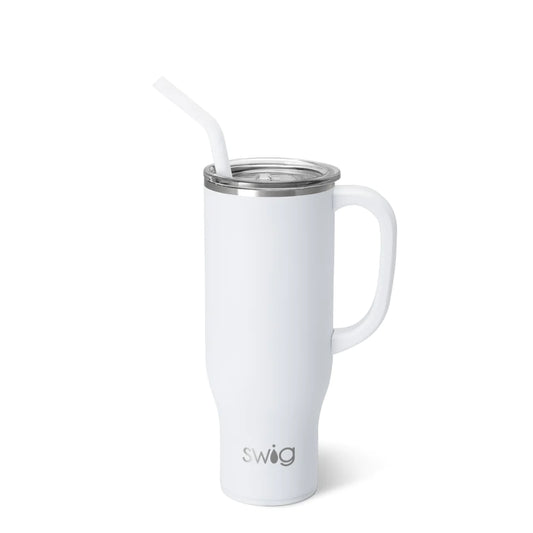 Swig Mega Mug - 30 oz.