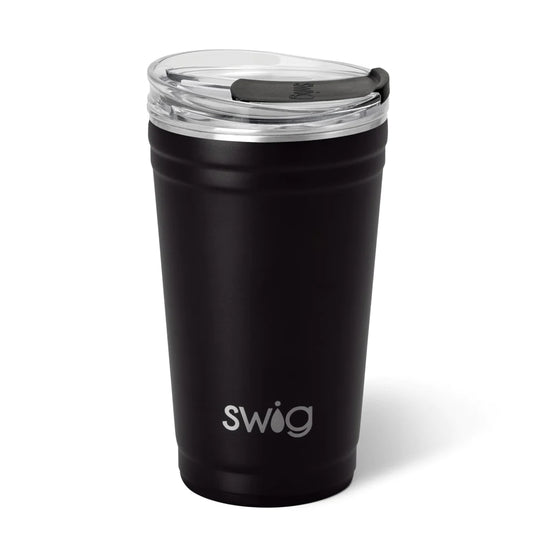 Swig Party Cup