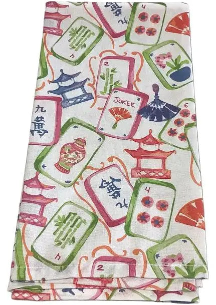 Royal Standard Hand Towels