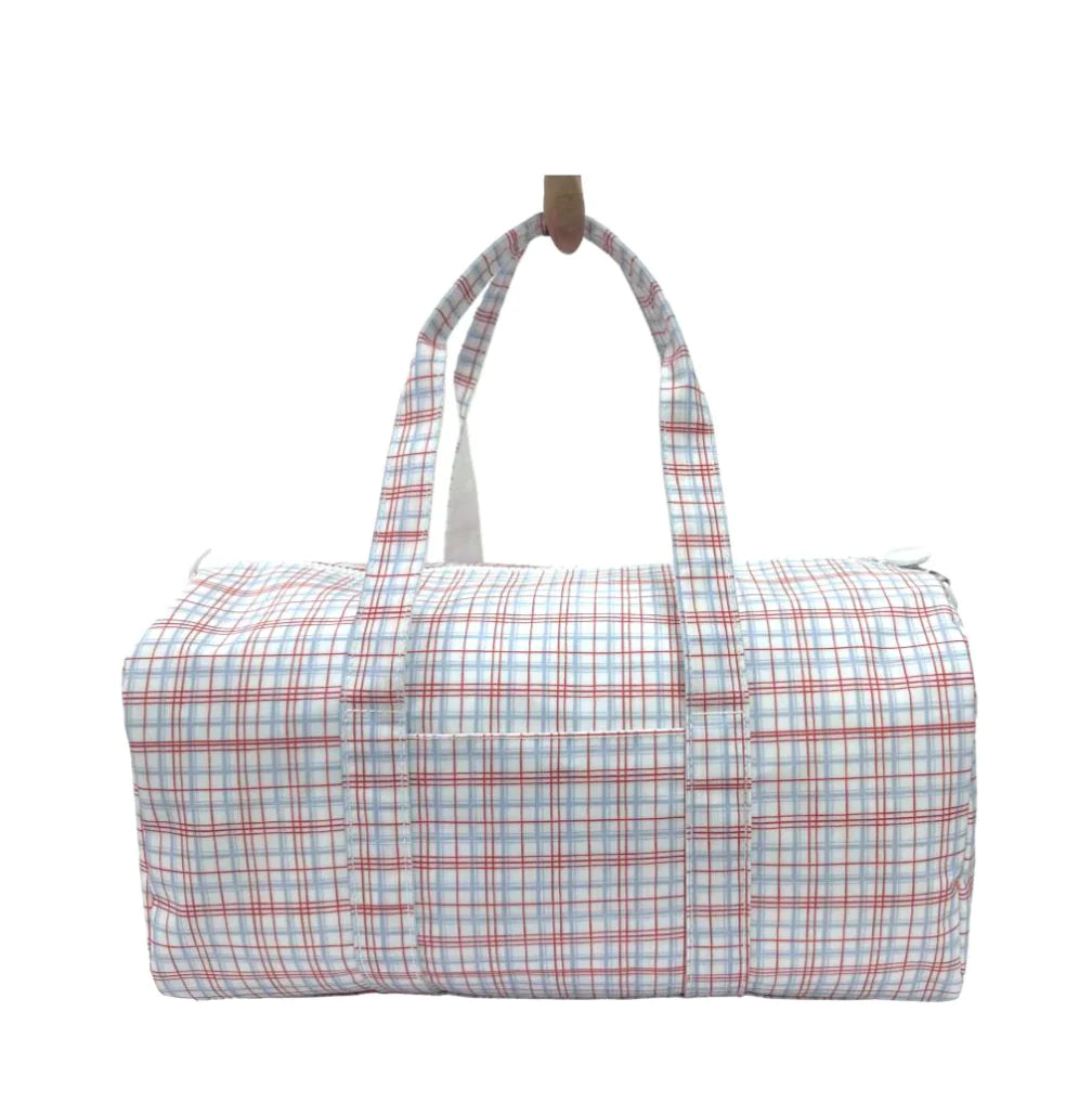 Weekender