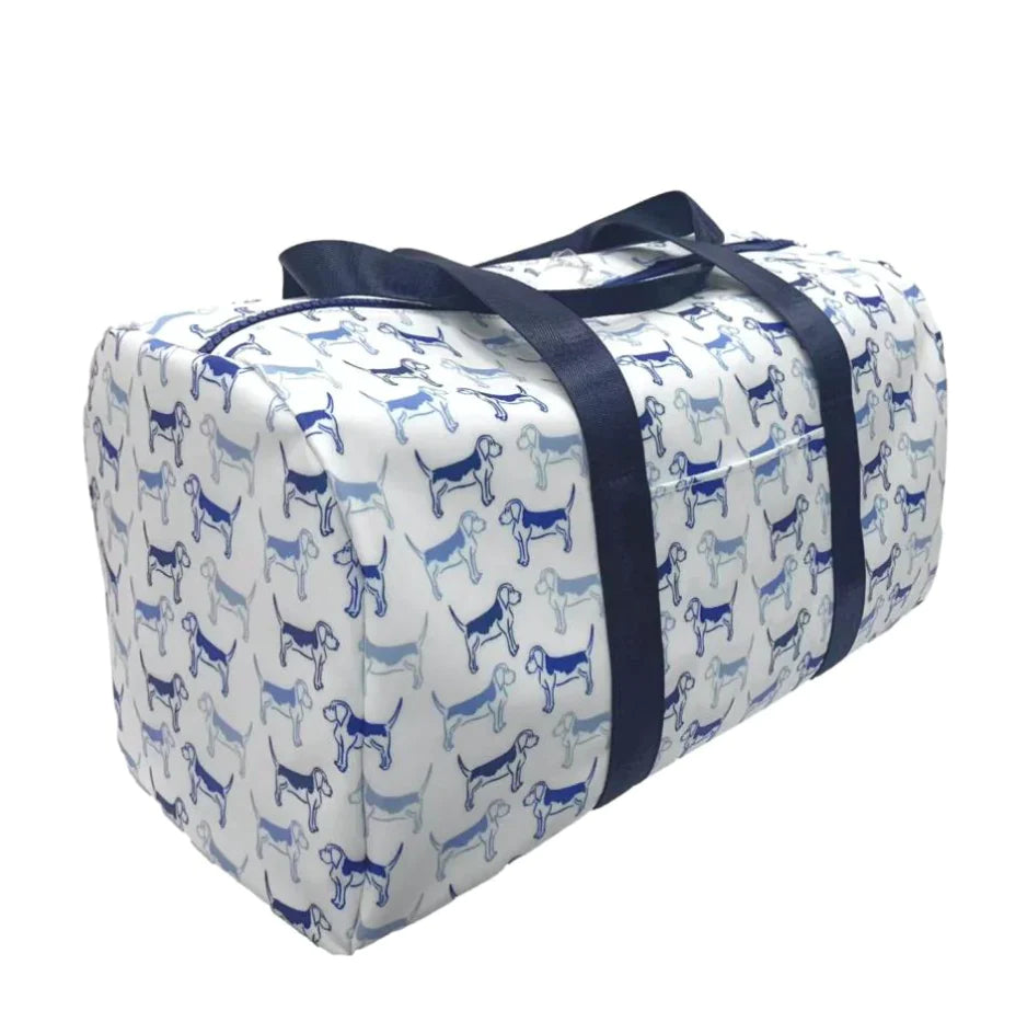 Weekender