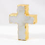 Jericho Cross