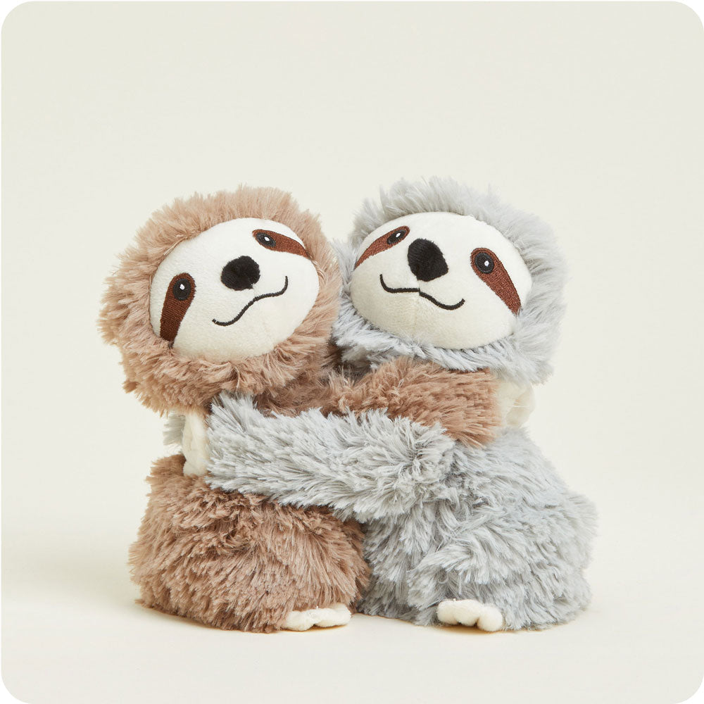 Warmie Hugs