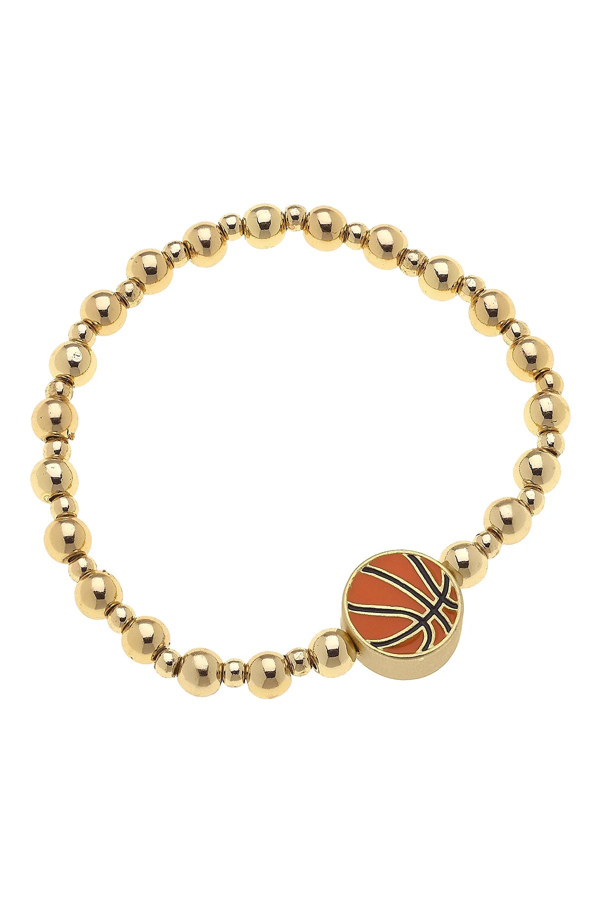 Eloise Sports Stretch Bracelet