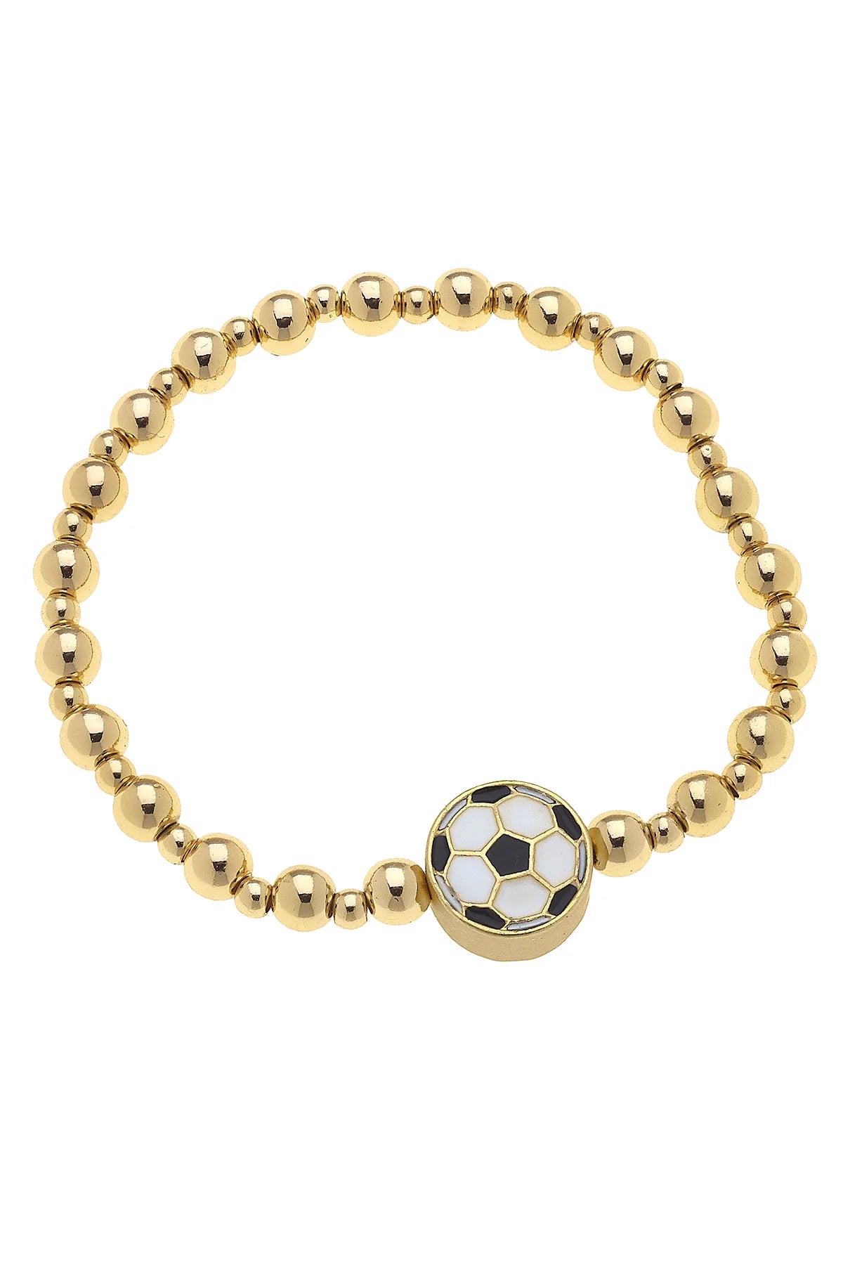 Eloise Sports Stretch Bracelet