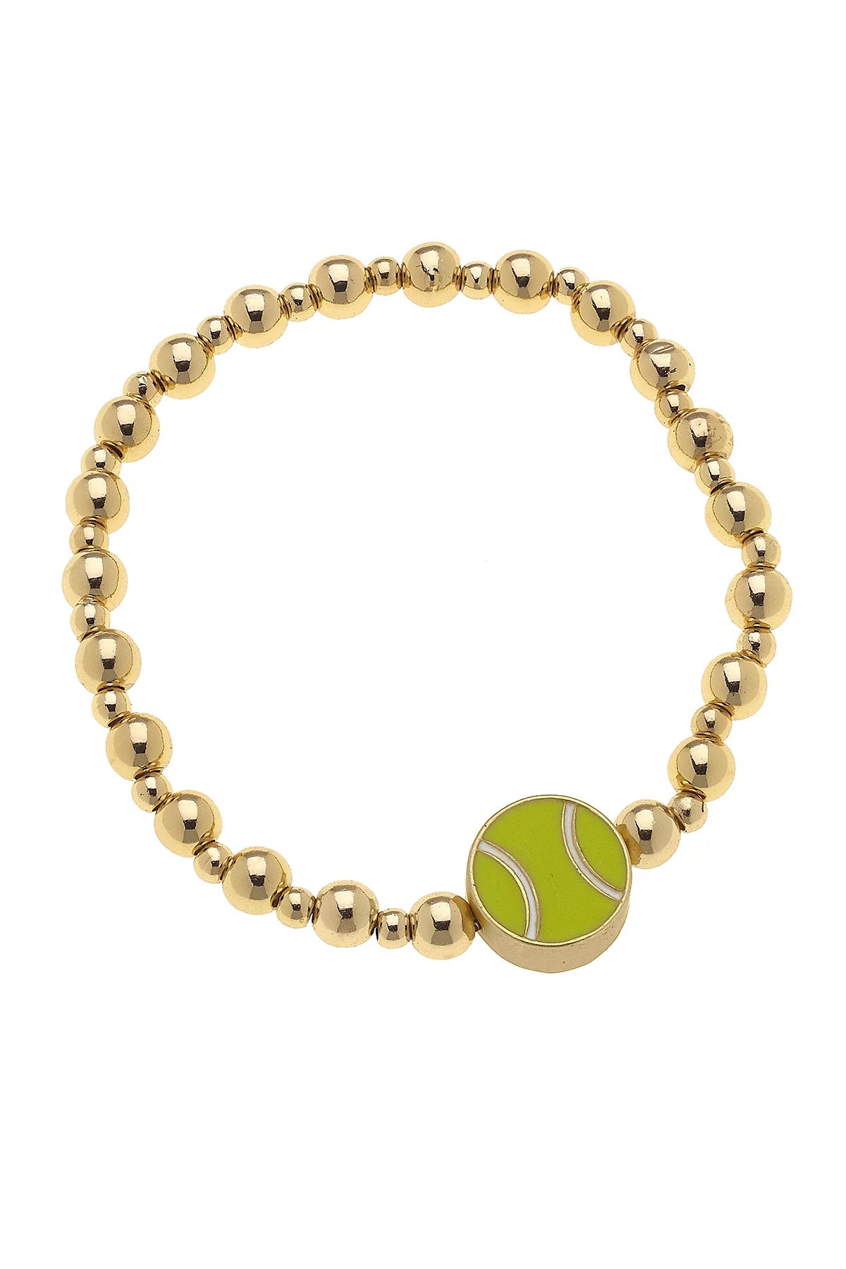 Eloise Sports Stretch Bracelet