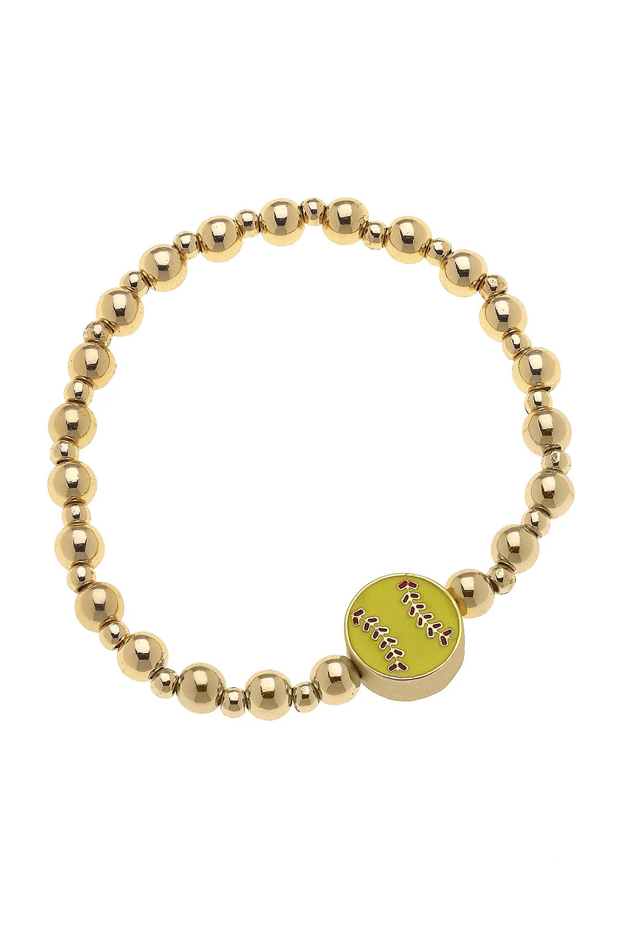 Eloise Sports Stretch Bracelet