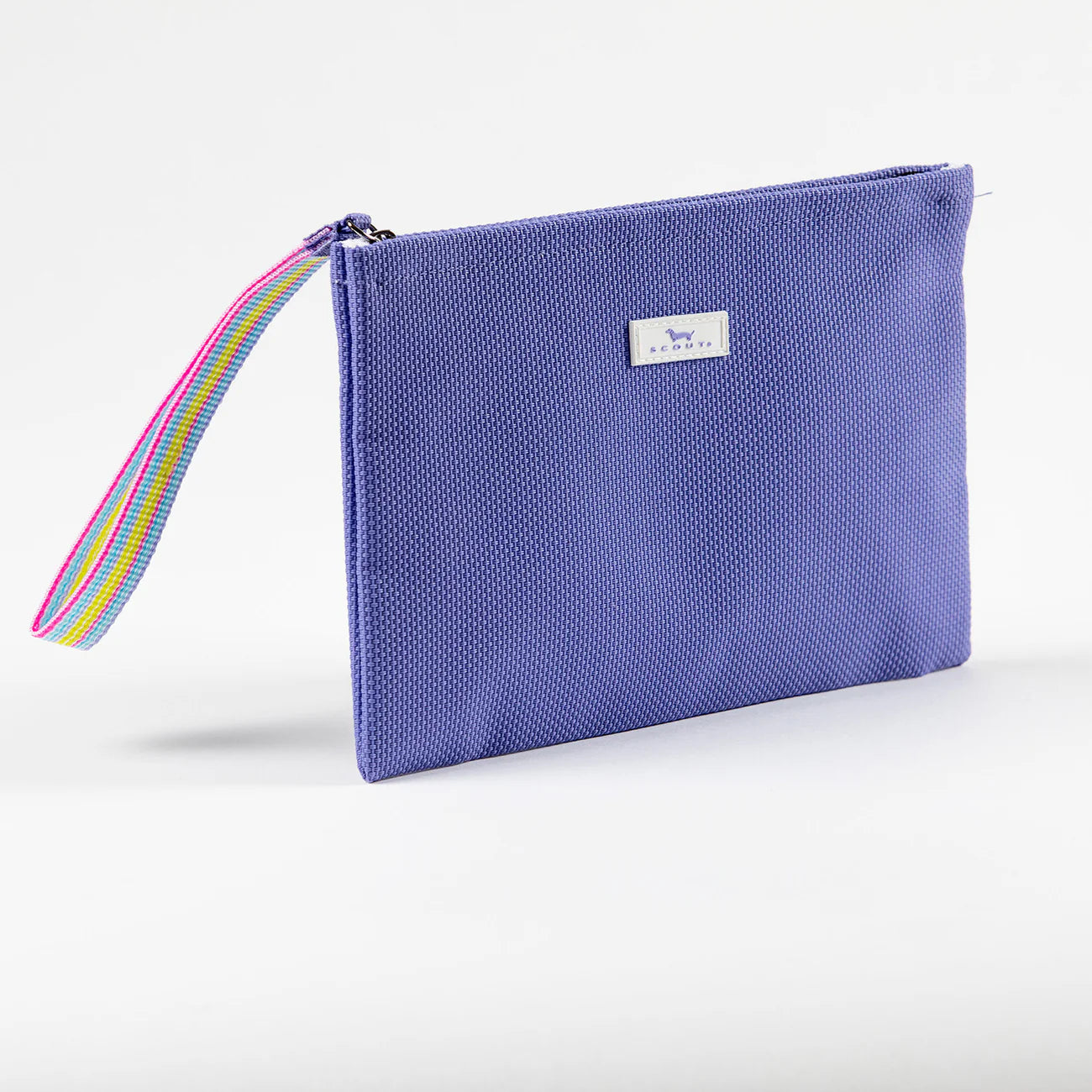 Cabana Clutch Writlet