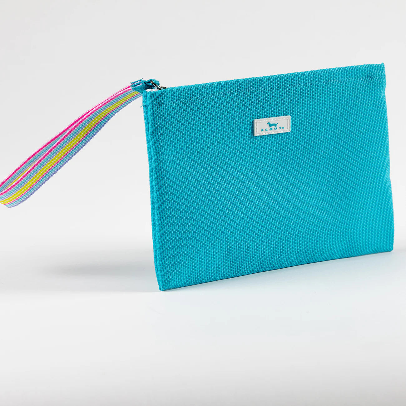 Cabana Clutch Writlet