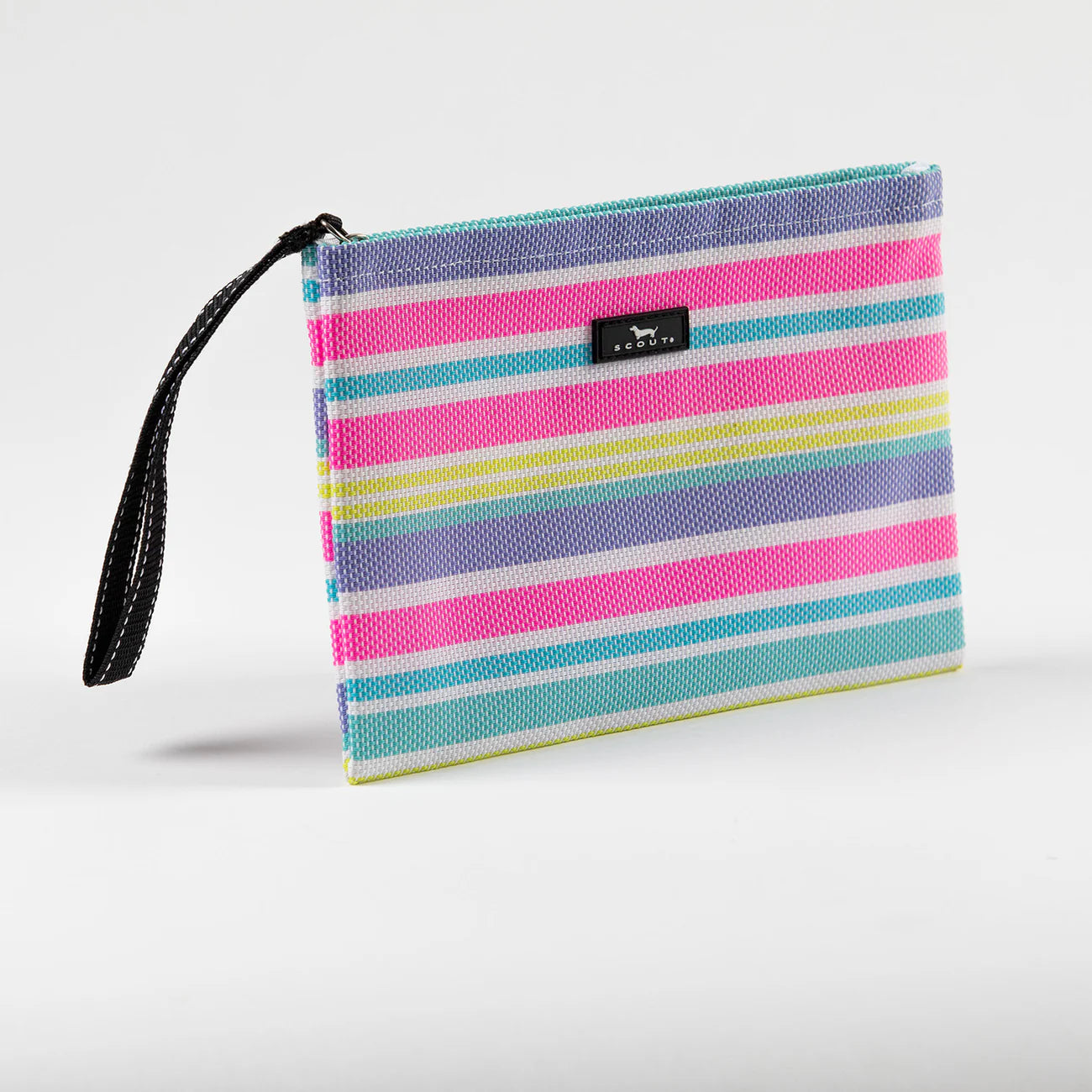 Cabana Clutch Writlet