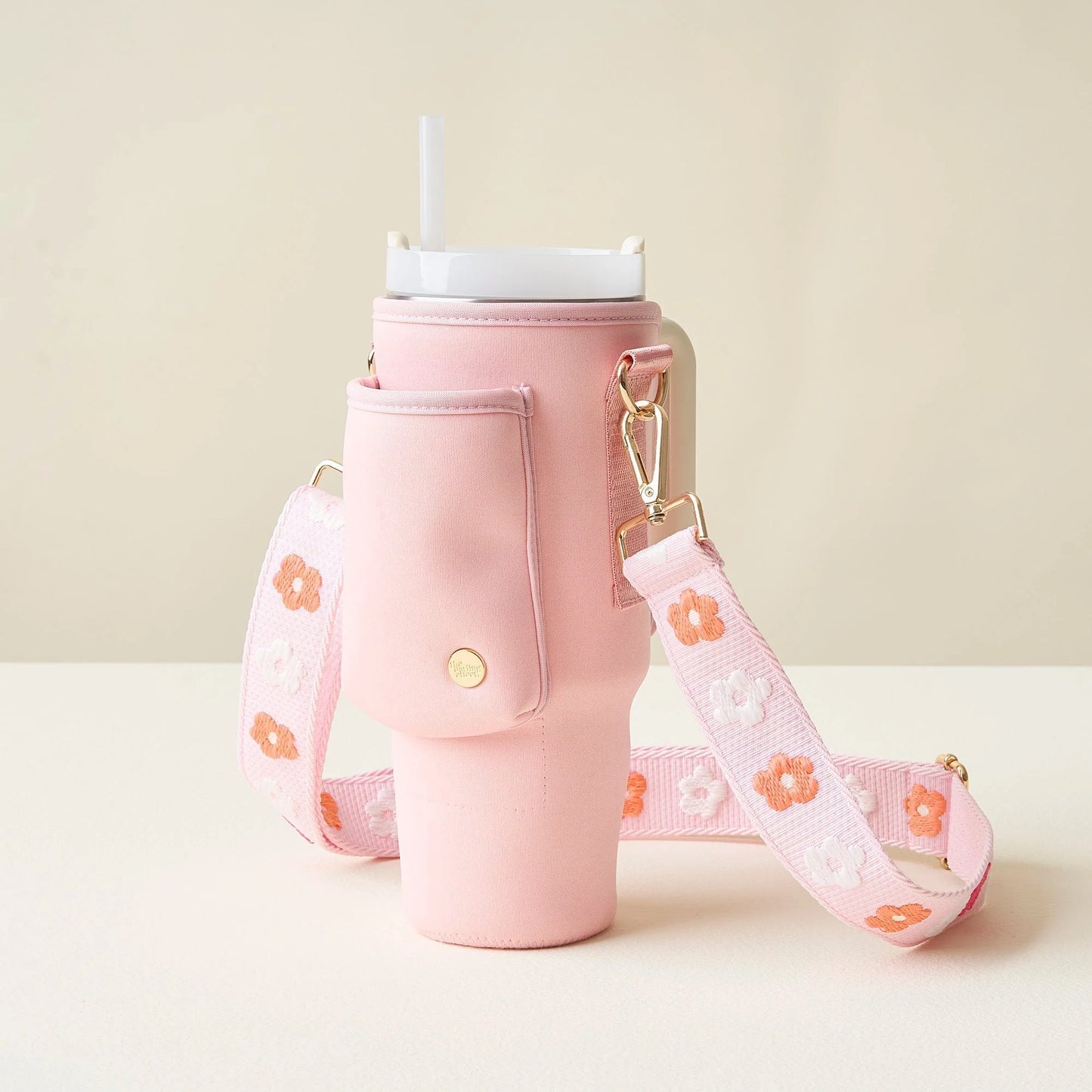 Tumbler Sling