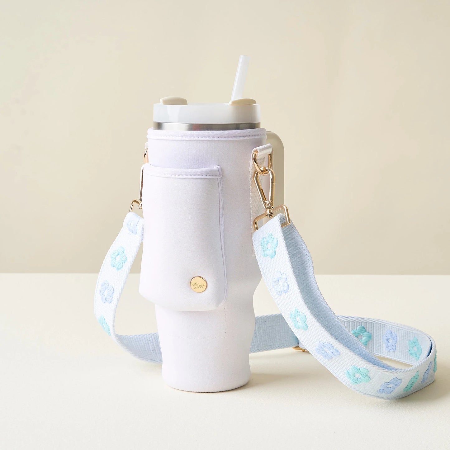 Tumbler Sling