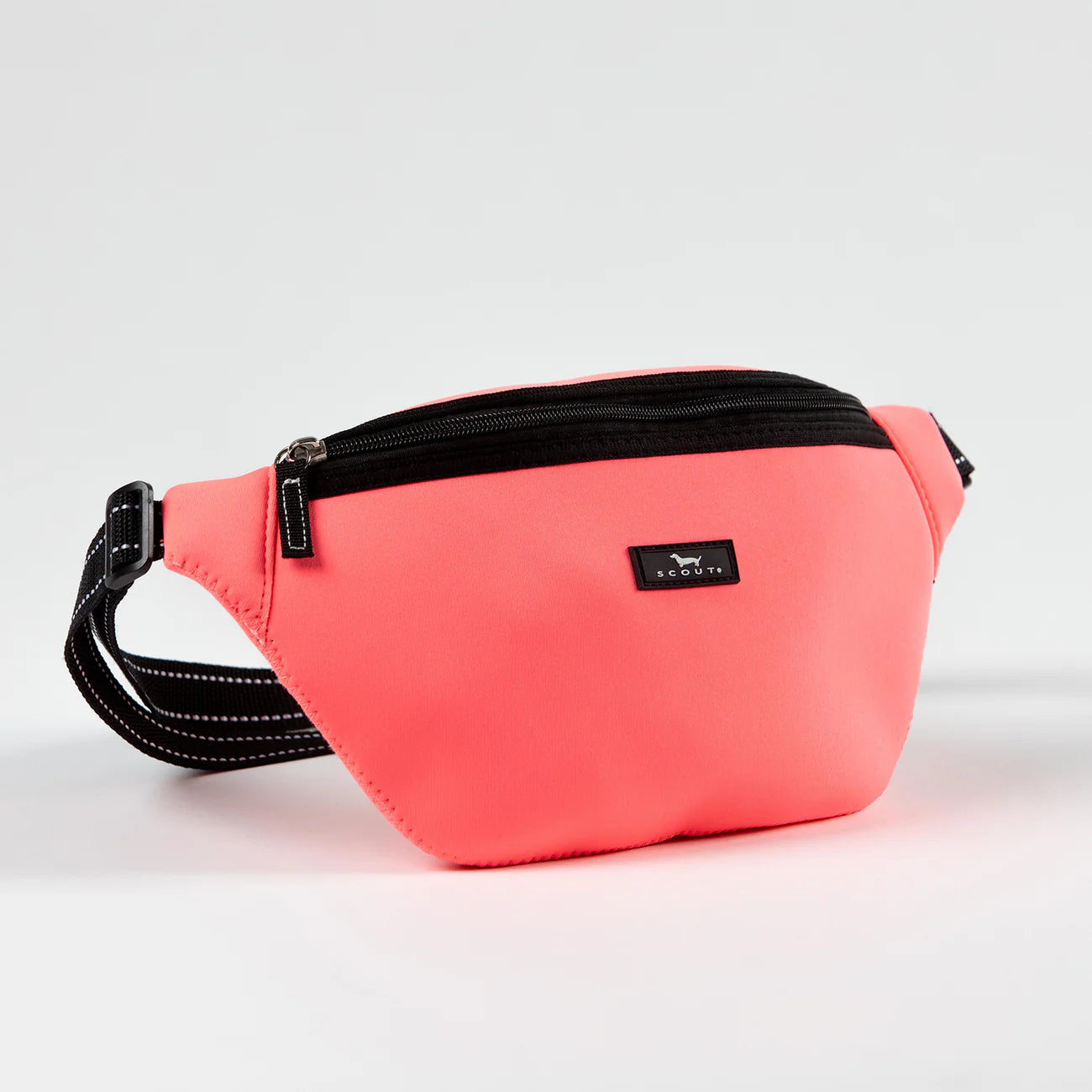 Sun Belt Fanny Pack