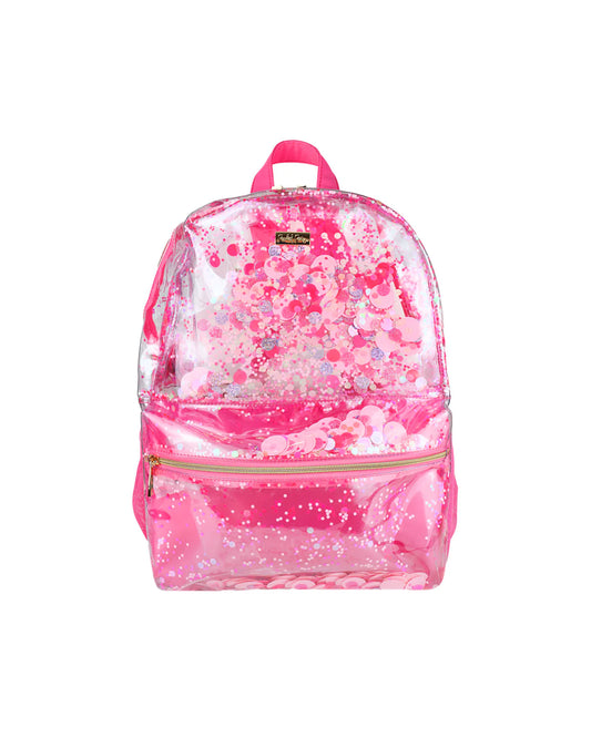 Sweet Tart Medium Backpack