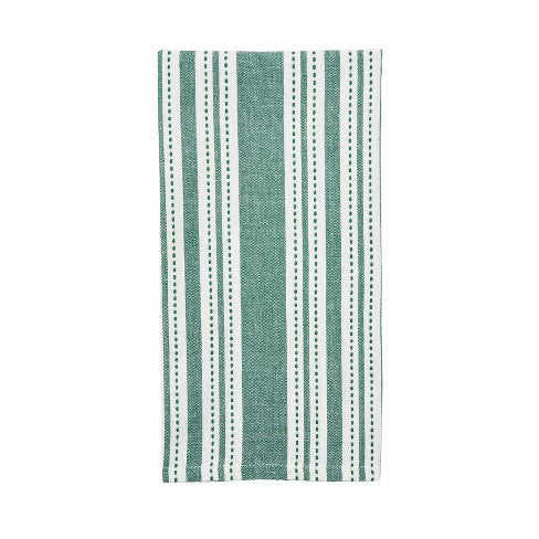 Christmas Towels C & F Enterprises