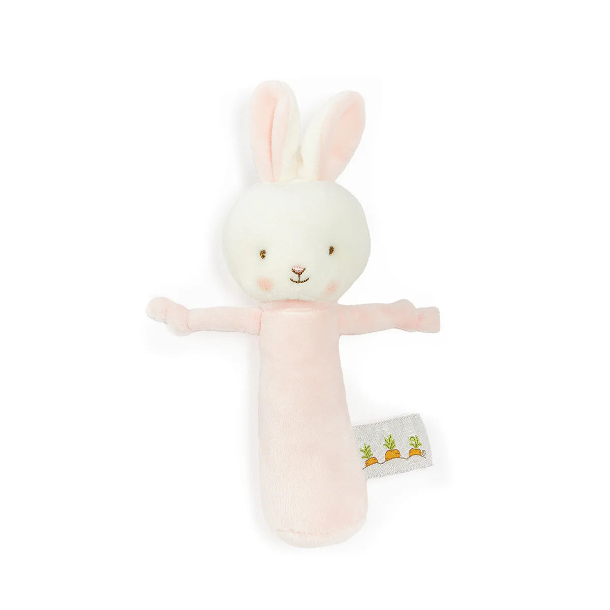 Friendly Chime Bunny’s