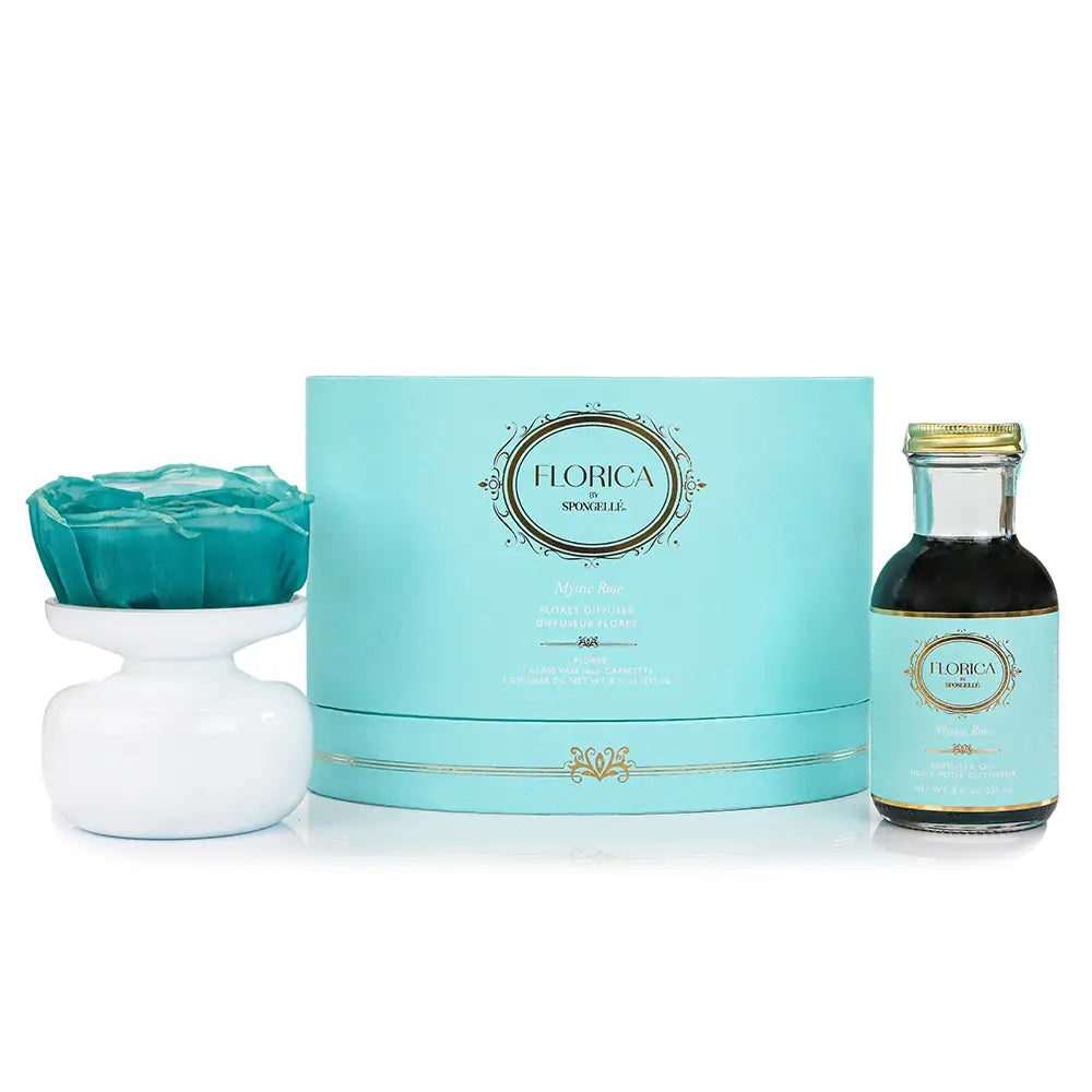Florica Collection Floret Diffuser