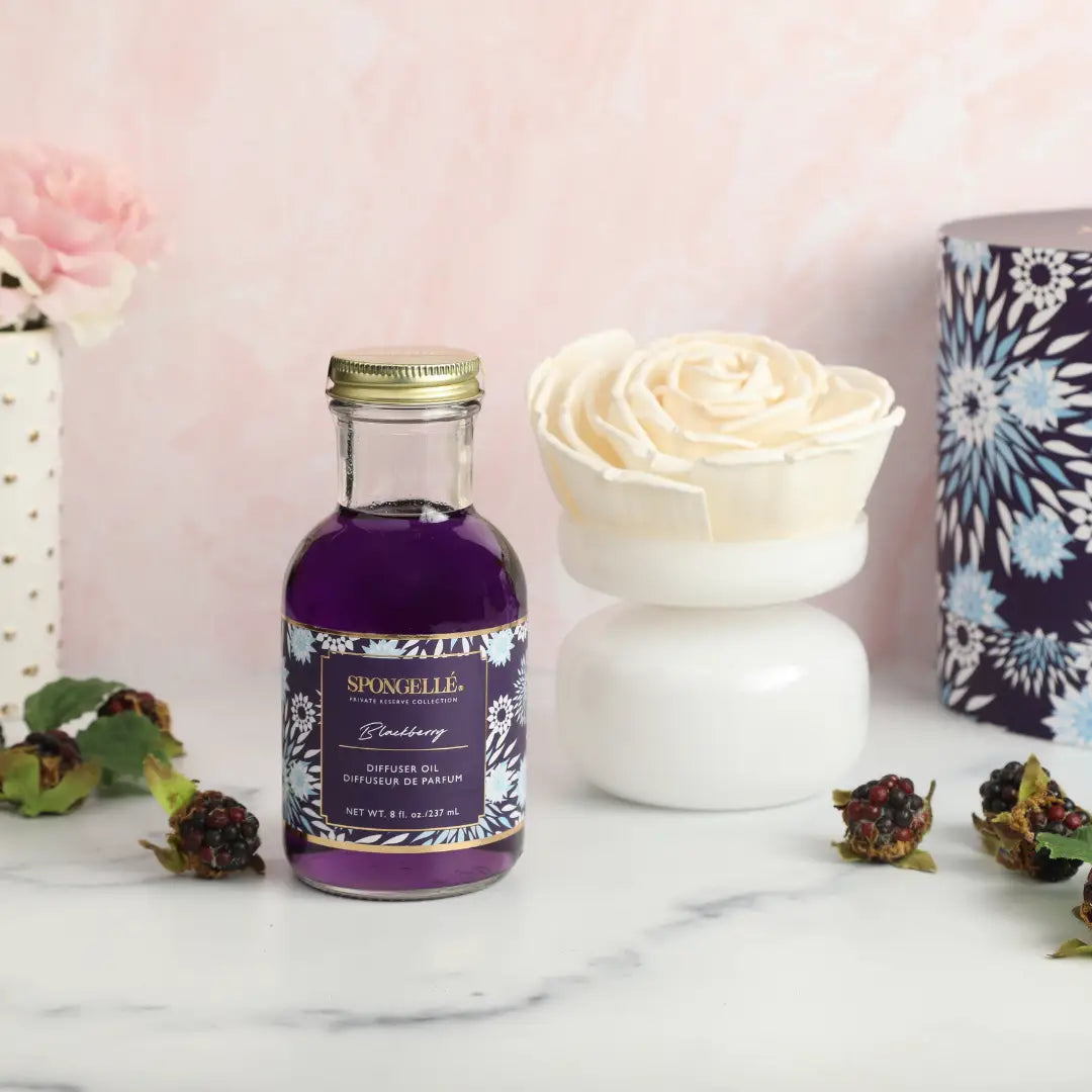 Florica Collection Floret Diffuser