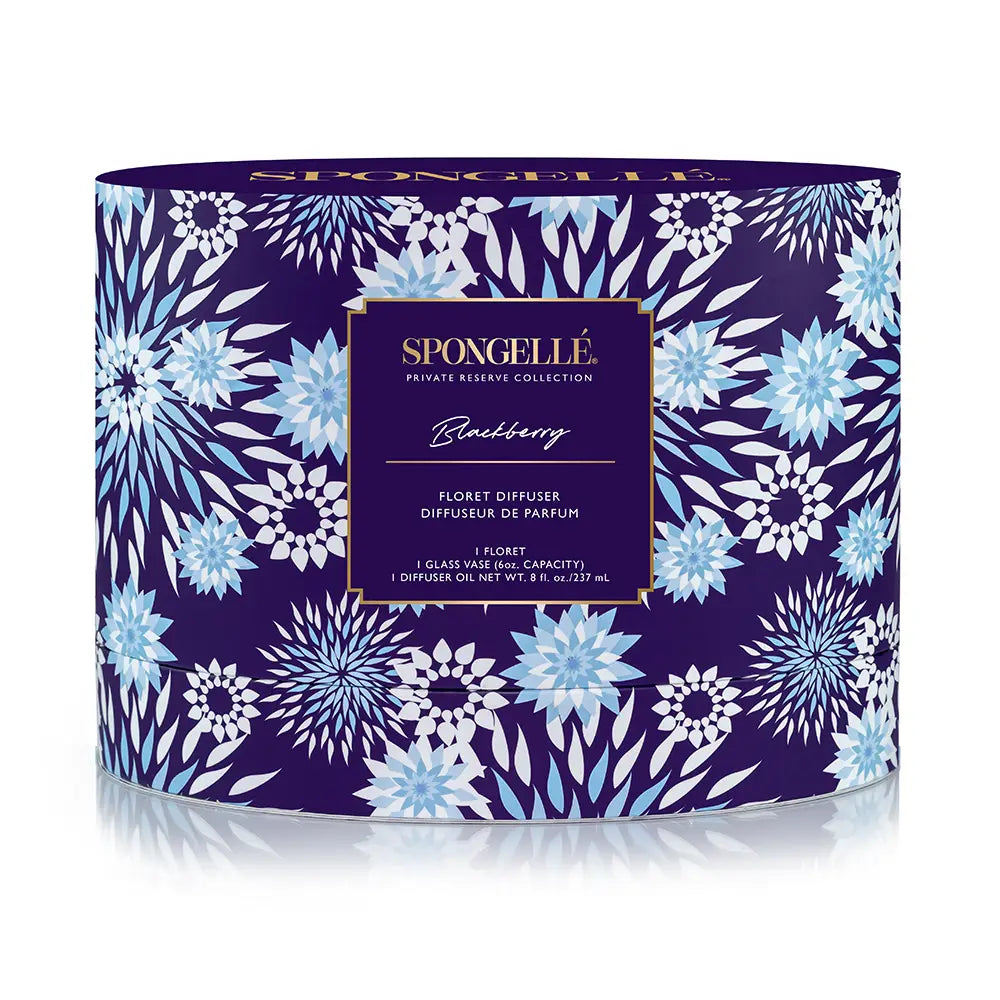Florica Collection Floret Diffuser
