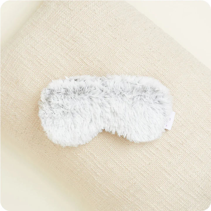 Warmies Eye Mask