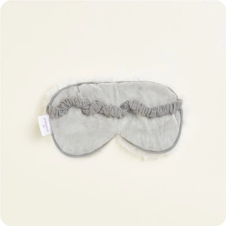 Warmies Eye Mask