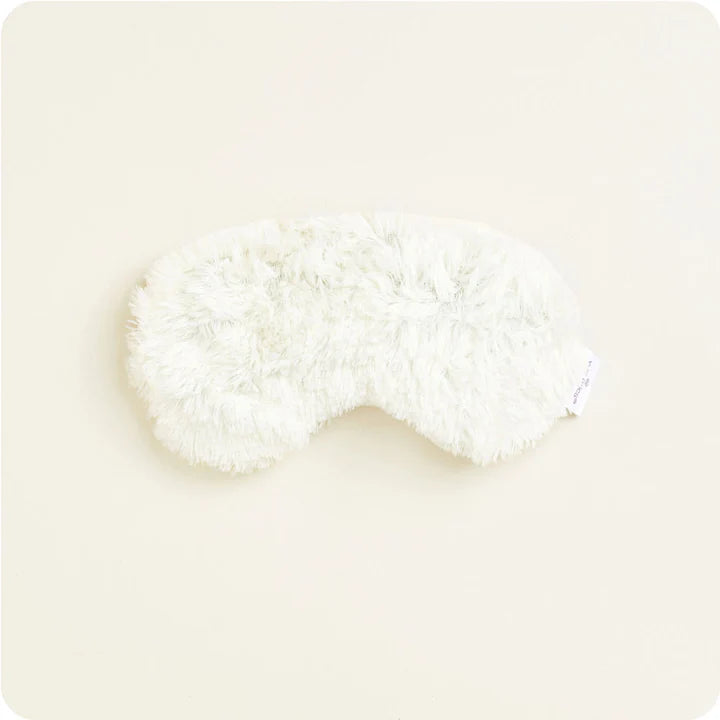 Warmies Eye Mask