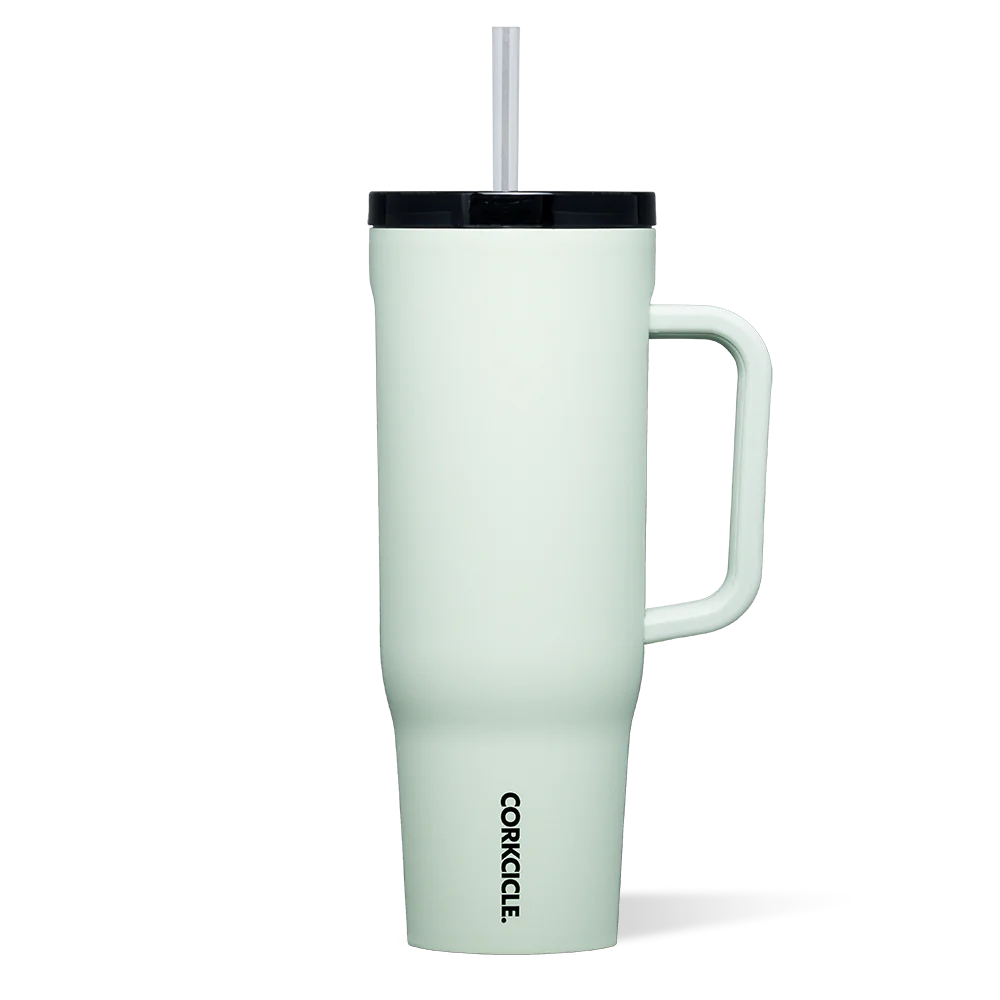 Corkcicle cruiser