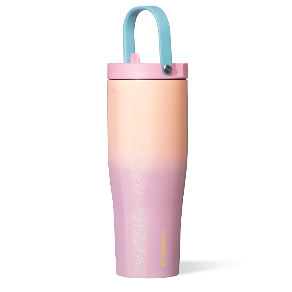 Corkcicle Go Cup XL