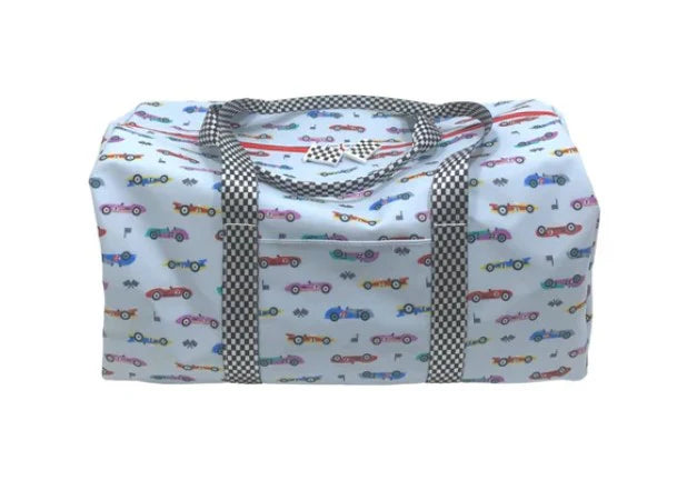 Weekender