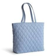 Small Original Tote