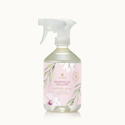 Thymes Countertop Spray