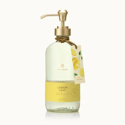 Thymes Large Handwash