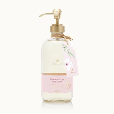 Thymes Large Handwash