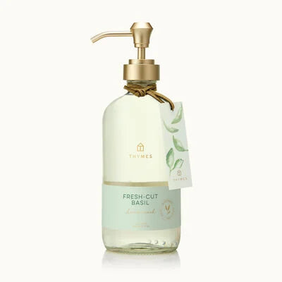 Thymes Large Handwash